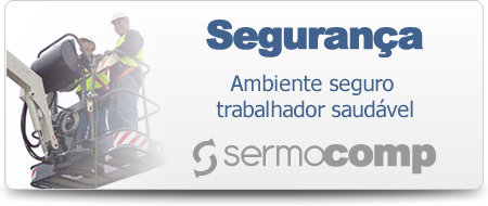 Sermocomo Serguranca
